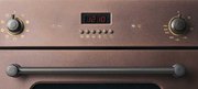 Духовой шкаф Korting OKB 1082 CRC фото 2 в Краснодаре