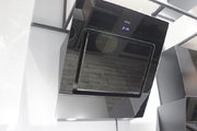 Вытяжка Korting KHC 61080 GN фото 3 в Краснодаре