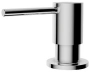 Дозатор Омойкири OM-08 C фото в Краснодаре Дозатор Omoikiri OM-08 C фото в Краснодаре