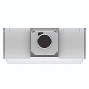 Вытяжка Faber IN-NOVA ZERO DRIP PLUS A75 фото 3 в Краснодаре