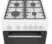 Плита Bosch HXG130B20R фото 2 в Краснодаре
