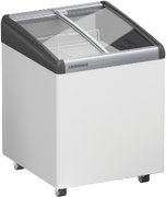 Морозильный ларь для мороженого Liebherr EFI 1403 фото 2 в Краснодаре