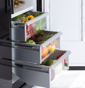 Ящик BioFresh Фестиво HEVI3 (3 штуки) фото в Краснодаре Ящик BioFresh Festivo HEVI3 (3 штуки) фото в Краснодаре