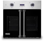 Духовой шкаф Viking VSOF7301BK Духовой шкаф Viking VSOF7301BK