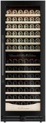 Винный шкаф Meyvel MV141PRO-KBT2 фото 4 в Краснодаре