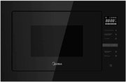 Встраиваемая микроволновая печь Midea MI10250GB