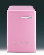 Стиральная машина Smeg LBB14PK-2 фото 4 в Краснодаре