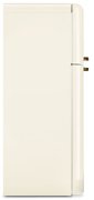 Холодильник Smeg FAB50RCRB5 фото 4 в Краснодаре