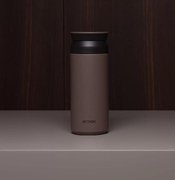 Термокружка БОРК HT500 GG фото 3 в Краснодаре Термокружка BORK HT500 GG фото 3 в Краснодаре