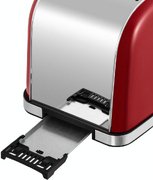 Тостер Маунфилд MF-821CH фото 4 в Краснодаре Тостер Maunfeld MF-821CH фото 4 в Краснодаре