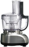 Кухонный комбайн Китчен Эйд KFPM770ENK фото 3 в Краснодаре Кухонный комбайн KitchenAid KFPM770ENK фото 3 в Краснодаре