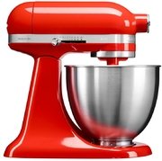 Миксер Китчен Эйд 5KSM3311XEHT фото в Краснодаре Миксер KitchenAid 5KSM3311XEHT фото в Краснодаре