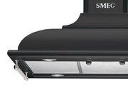 Вытяжка Smeg KC19A-2 фото 3 в Краснодаре