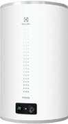 Водонагреватель Electrolux EWH 80 Interio 3 фото в Краснодаре