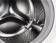 Стиральная машина Electrolux EW7F2R48S фото 3 в Краснодаре