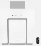 Вытяжка Kuppersberg F 660 W фото 2 в Краснодаре