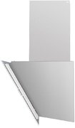 Вытяжка Maunfeld MERSEY 50 Inox Glass white фото 3 в Краснодаре