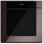 Духовой шкаф Bertazzoni FMOD6117CTS3 фото в Краснодаре