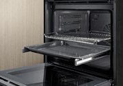 Телескопические направляющие Bosch HEZ538000 фото 4 в Краснодаре