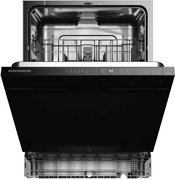 Встраиваемая посудомоечная машина Kuppersberg GSD 6020 фото 2 в Краснодаре
