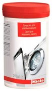 Средство для удаления накипи Miele GP DC WG 0252 P фото 2 в Краснодаре
