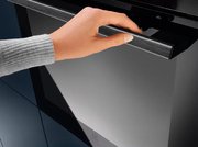 Духовой шкаф Electrolux EOD5C70BZ фото 4 в Краснодаре