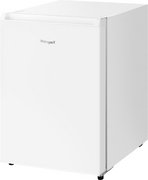 Отдельностоящий холодильник Weissgauff WR-062 Defrost фото 3 в Краснодаре