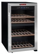 Винный шкаф La Sommeliere LS50.2Z фото 3 в Краснодаре