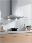 Вытяжка Miele DA 5495 W фото 2 в Краснодаре