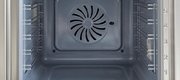 Духовой шкаф Bertazzoni F6011PROPTN/23 фото 3 в Краснодаре