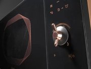 Микроволновая печь с грилем Gorenje MO 25 INB фото 3 в Краснодаре