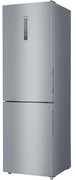 Холодильник Haier CEF535ASD фото 3 в Краснодаре