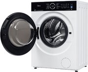 Стиральная машина Midea MF205W80WB/W-RU фото 2 в Краснодаре