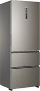 Холодильник Haier A4F742CMG фото 2 в Краснодаре