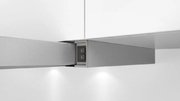 Вытяжка Bosch DFM064W51 фото 3 в Краснодаре