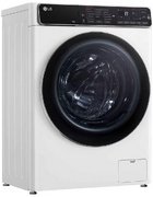 Стиральная машина LG F2T9FW9W фото 3 в Краснодаре