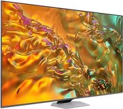 Телевизор Samsung QE55Q80DAUXCE фото 3 в Краснодаре