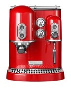 Кофемашина KitchenAid 5KES2102EER