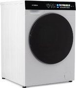 Стиральная машина Hyundai WFE9231 фото 2 в Краснодаре