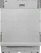 Встраиваемая посудомоечная машина Electrolux EEM69310L фото 3 в Краснодаре