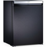 Минибар Dometic HiPro Evolution N40SL фото 2 в Краснодаре