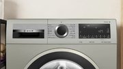 Стиральная машина Bosch WGA2540XME фото 2 в Краснодаре