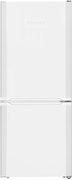 Холодильник Liebherr CUe 2331 фото 4 в Краснодаре