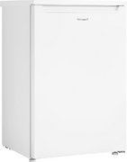 Вертикальный морозильник Weissgauff WRF-80 Defrost White фото 4 в Краснодаре