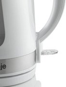 Чайник Gorenje K17WE фото 4 в Краснодаре