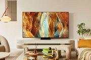 Телевизор Samsung QE75QN70FAUXRU 75" 2025 фото 3 в Краснодаре