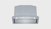 Встраиваемая вытяжка Bosch DHL575C фото 2 в Краснодаре
