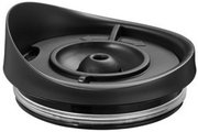 Кружка-термос KitchenAid 5KCM0402TMOB фото 3 в Краснодаре