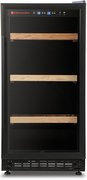 Винный шкаф Dunavox DX-80.188K фото 4 в Краснодаре