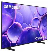 Телевизор Samsung UE50U8000FUXRU 50" 2025 фото 3 в Краснодаре
